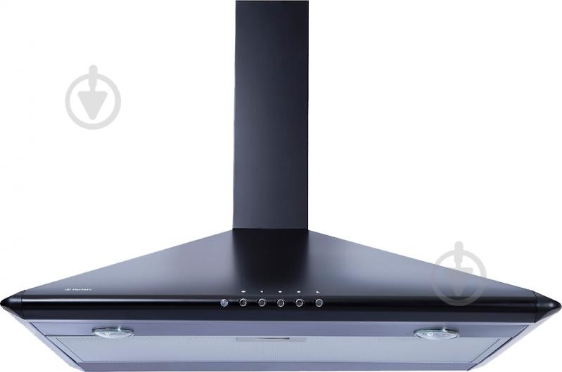 Вытяжка Perfelli K 511 BL - фото 1