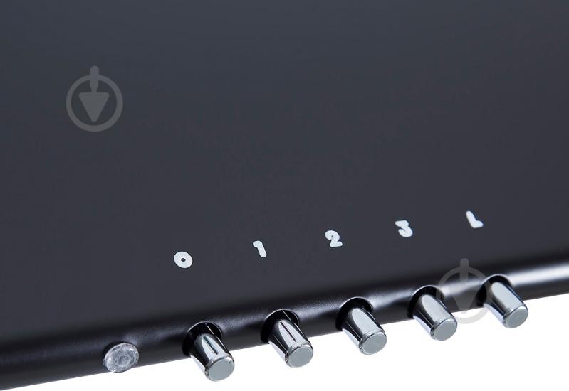 Вытяжка Perfelli K 511 BL - фото 5