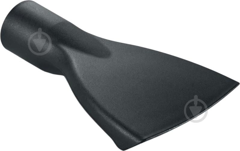 Насадка Bosch BHZUMAT для матраса - фото 1 Насадка Bosch BHZUMAT для матраса - фото 1