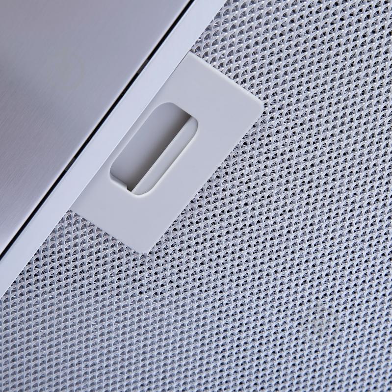 Вытяжка Perfelli K 511 I - фото 6