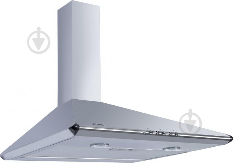 Вытяжка Perfelli K 511 I - фото 4