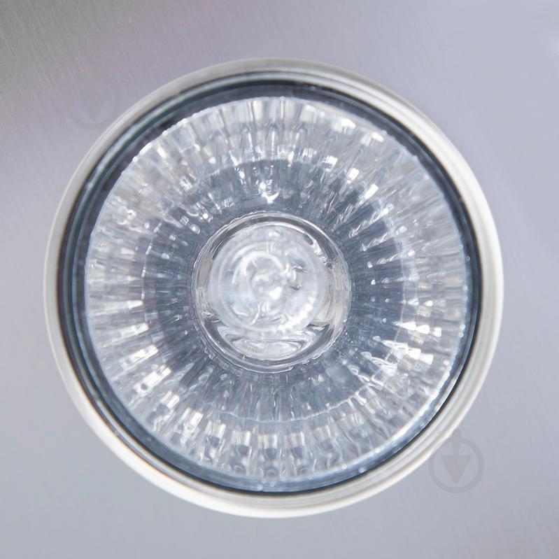 Вытяжка Perfelli K 511 I - фото 7