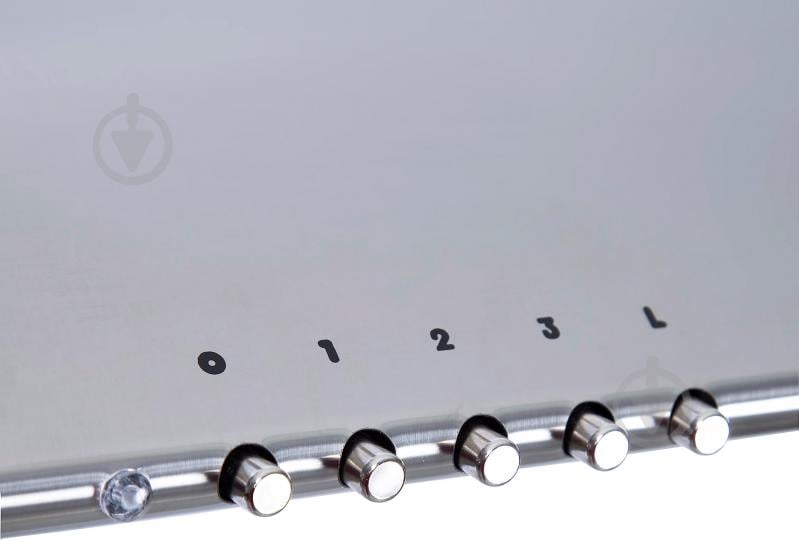 Вытяжка Perfelli K 511 I - фото 5