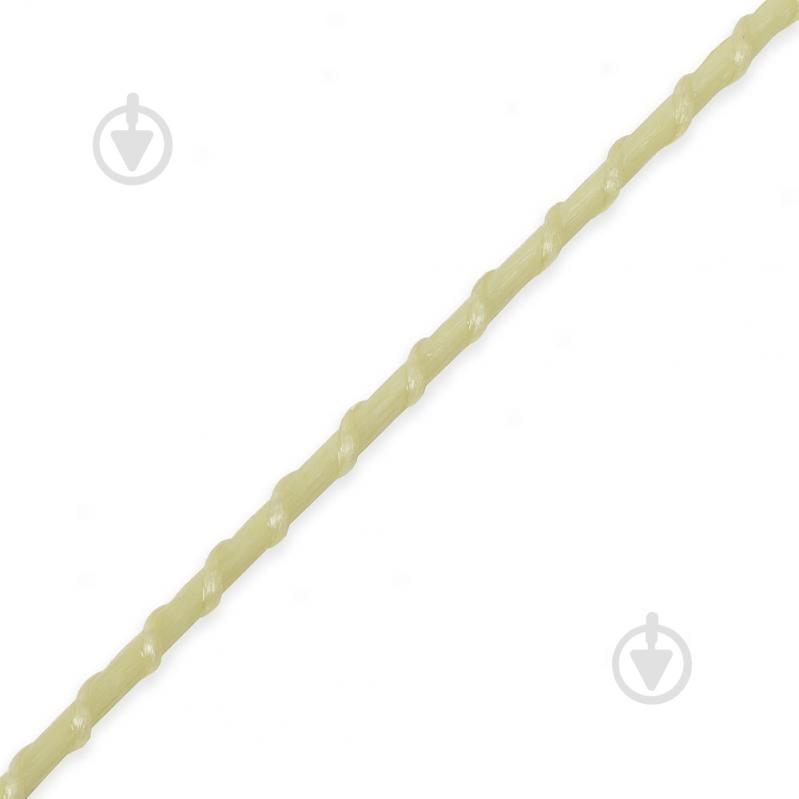 Арматура композитная d6 мм LIGHTeconom (бухта - 50 м) - фото 2