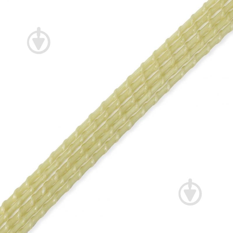 Арматура композитная d6 мм LIGHTeconom (бухта - 50 м) - фото 3