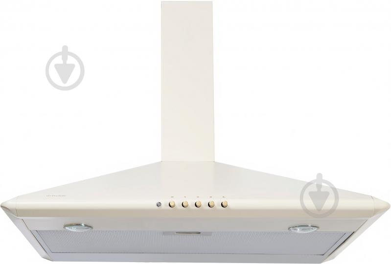 Вытяжка Perfelli K 511 IV - фото 1