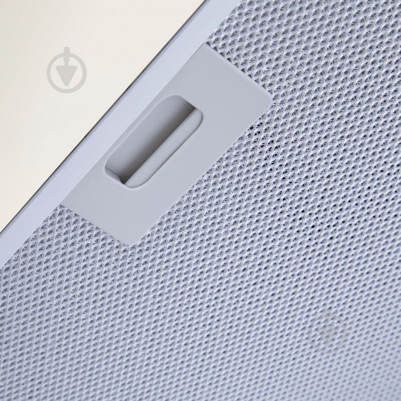 Вытяжка Perfelli K 511 IV - фото 6