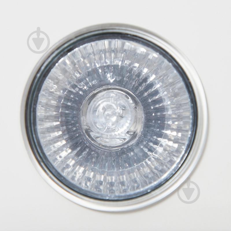 Вытяжка Perfelli K 511 IV - фото 7