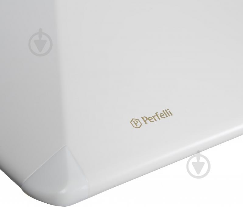 Вытяжка Perfelli K 511 IV - фото 8