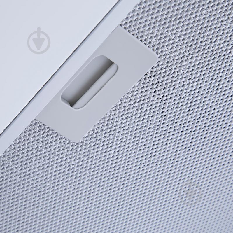 Вытяжка Perfelli K 511 W - фото 6 Вытяжка Perfelli K 511 W - фото 6