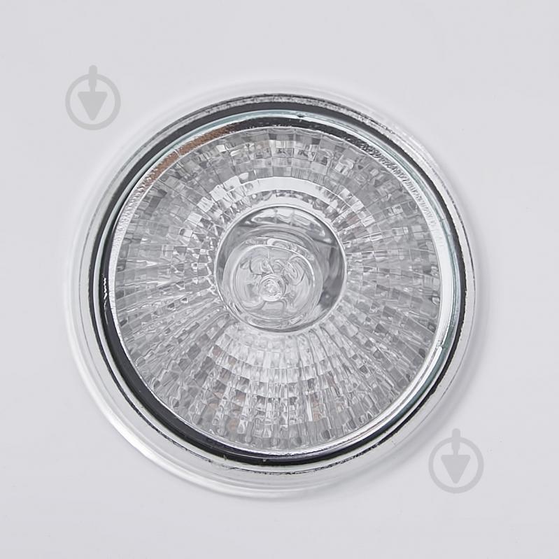 Вытяжка Perfelli K 511 W - фото 7 Вытяжка Perfelli K 511 W - фото 7