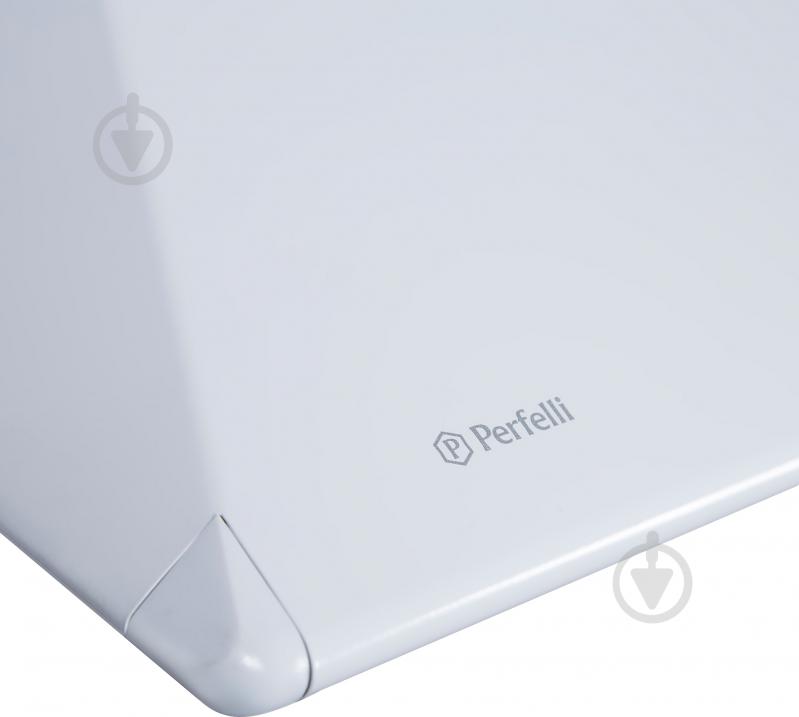 Вытяжка Perfelli K 511 W - фото 8 Вытяжка Perfelli K 511 W - фото 8