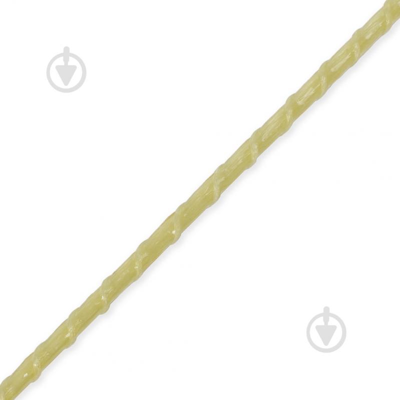 Арматура композитная d8 мм LIGHTeconom (бухта - 100 м) - фото 1