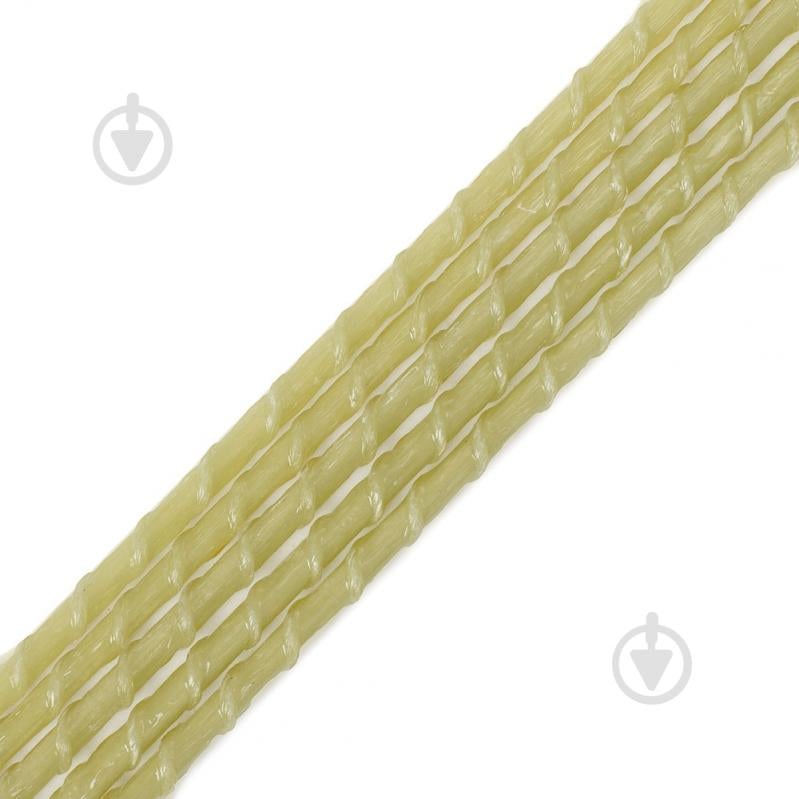 Арматура композитная d8 мм LIGHTeconom (бухта - 100 м) - фото 2