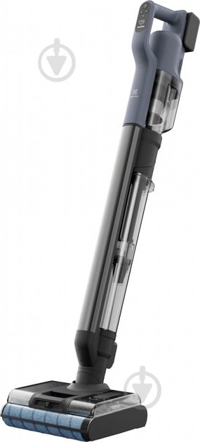 Пылесос моющий Electrolux EW82U2DB blue - фото 2