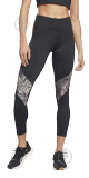 Лосины Reebok WOR MODERN SAFARI TIGHT H23856 р.S черный - фото 4