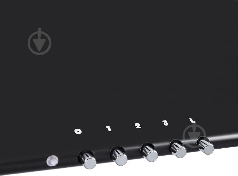 Вытяжка Perfelli K 610 BL - фото 5 Вытяжка Perfelli K 610 BL - фото 5