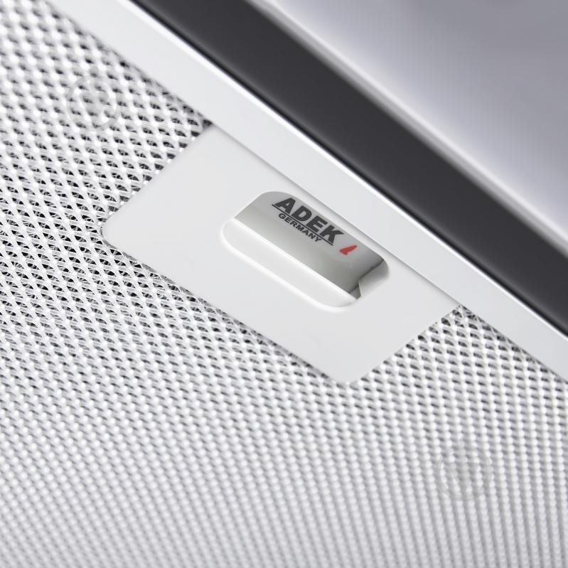 Вытяжка Perfelli K 610 BL - фото 6 Вытяжка Perfelli K 610 BL - фото 6