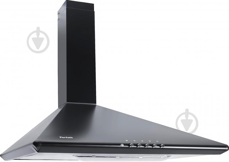Вытяжка Perfelli K 610 BL - фото 4 Вытяжка Perfelli K 610 BL - фото 4