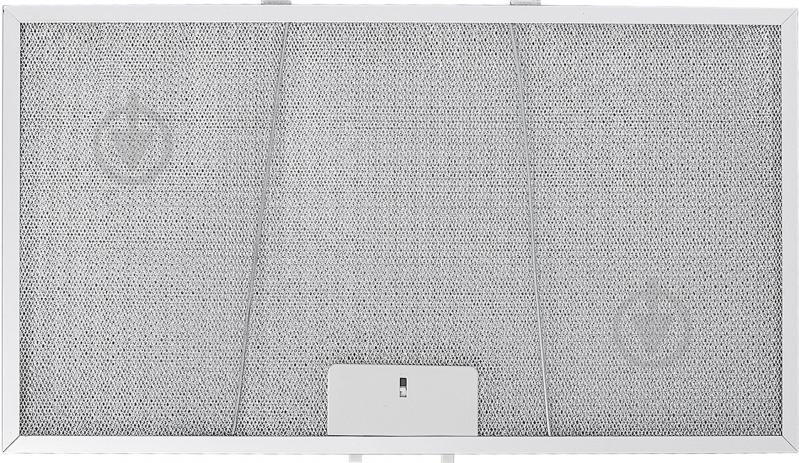 Вытяжка Perfelli K 610 BL - фото 9 Вытяжка Perfelli K 610 BL - фото 9