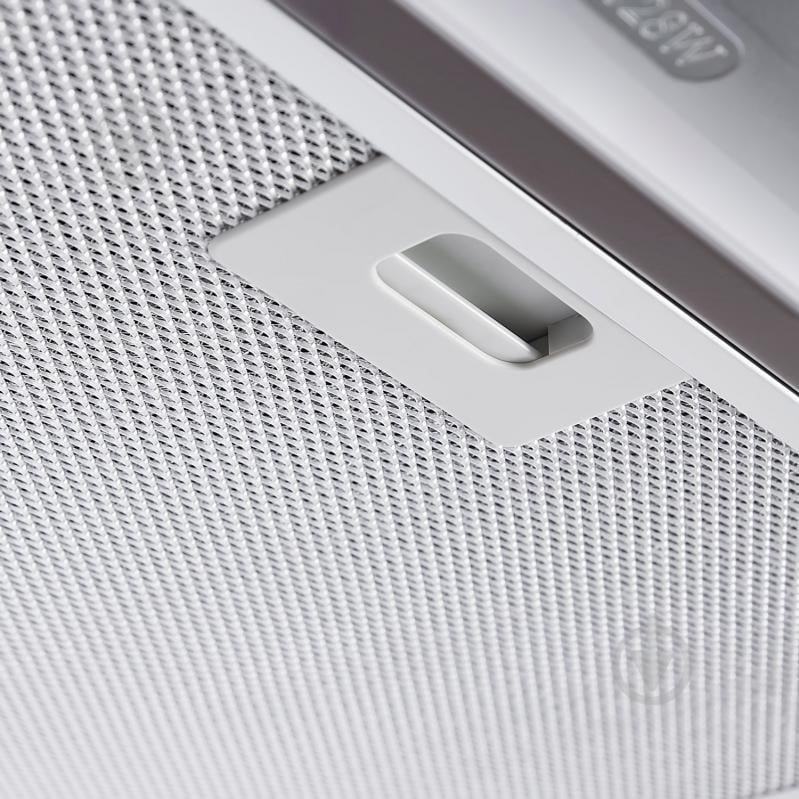 Вытяжка Perfelli K 610 BR - фото 6