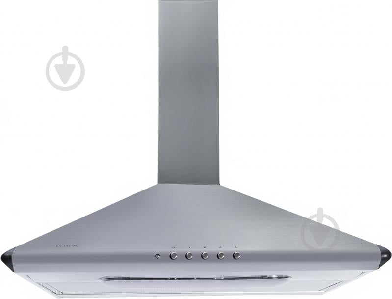 Вытяжка Perfelli K 610 I - фото 3