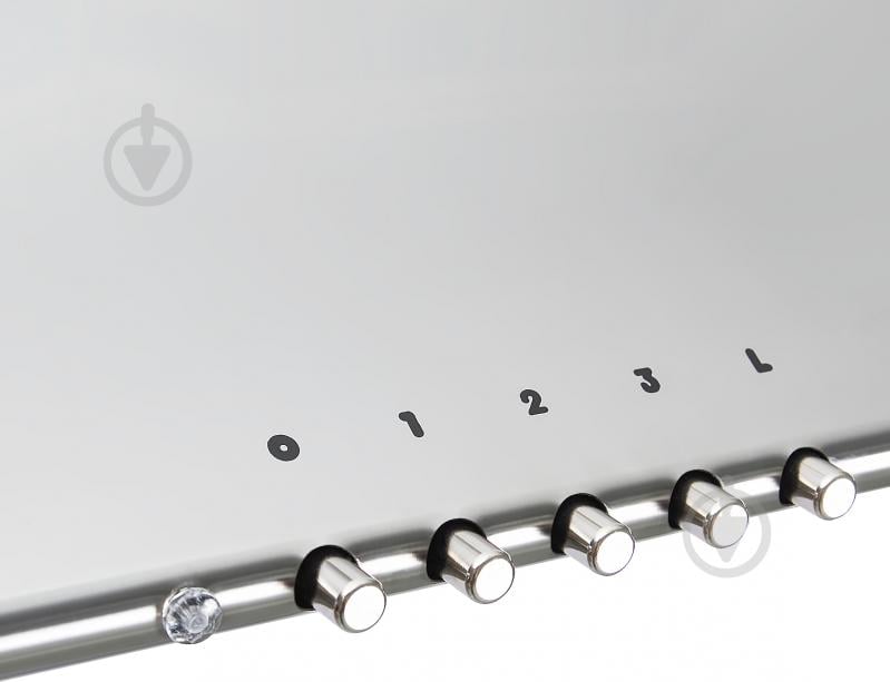 Вытяжка Perfelli K 610 I - фото 5