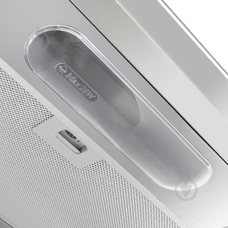 Вытяжка Perfelli K 610 I - фото 6