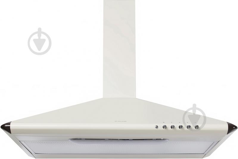 Вытяжка Perfelli K 610 IV - фото 3