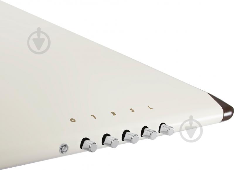 Вытяжка Perfelli K 610 IV - фото 5