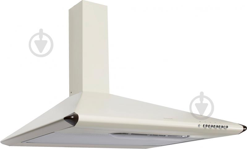 Вытяжка Perfelli K 610 IV - фото 4