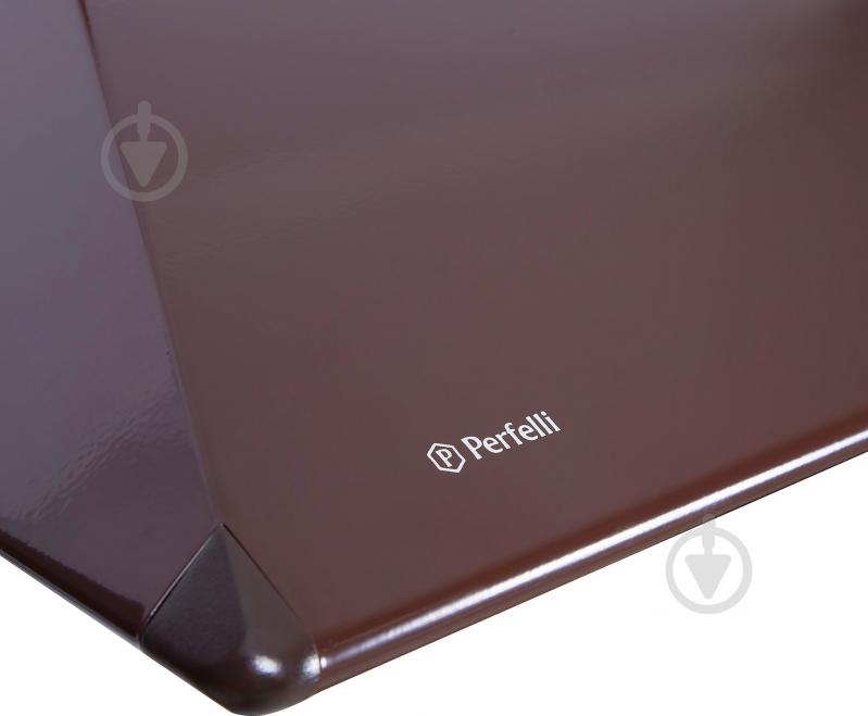 Витяжка Perfelli K 611 BR - фото 8 Витяжка Perfelli K 611 BR - фото 8