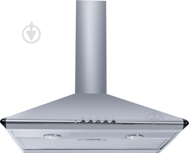 Витяжка Perfelli K 611 I - фото 1