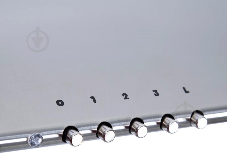 Витяжка Perfelli K 611 I - фото 5