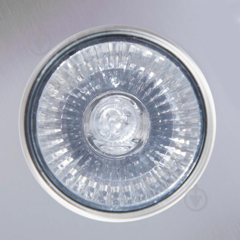 Витяжка Perfelli K 611 I - фото 6