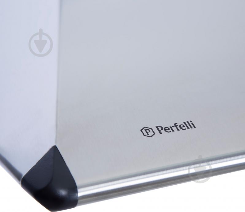 Витяжка Perfelli K 611 I - фото 7