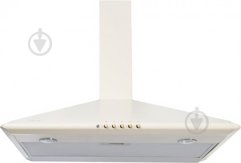 Вытяжка Perfelli K 611 IV - фото 1