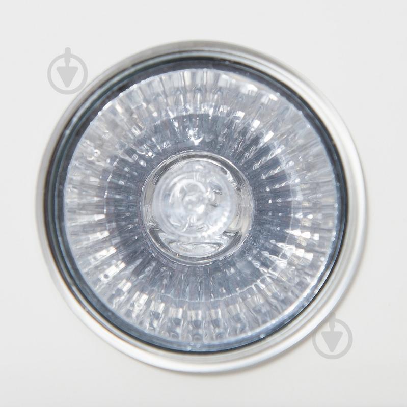 Вытяжка Perfelli K 611 IV - фото 7