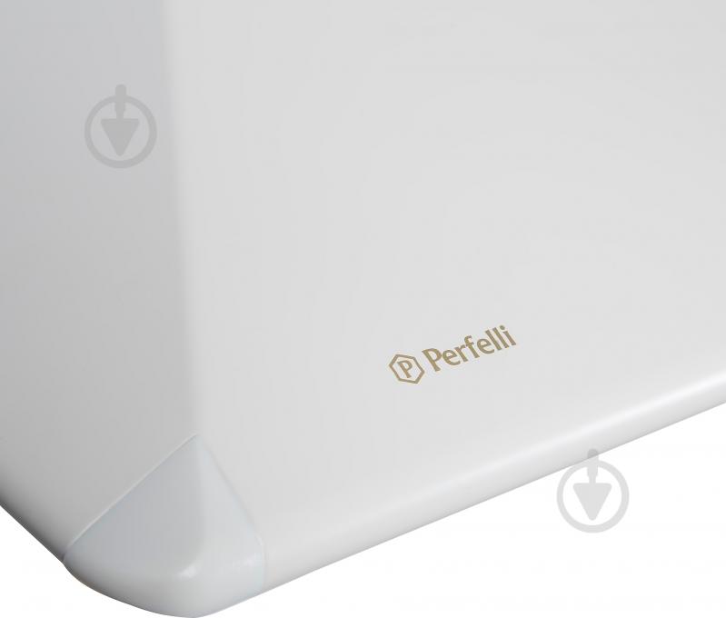 Вытяжка Perfelli K 611 IV - фото 8