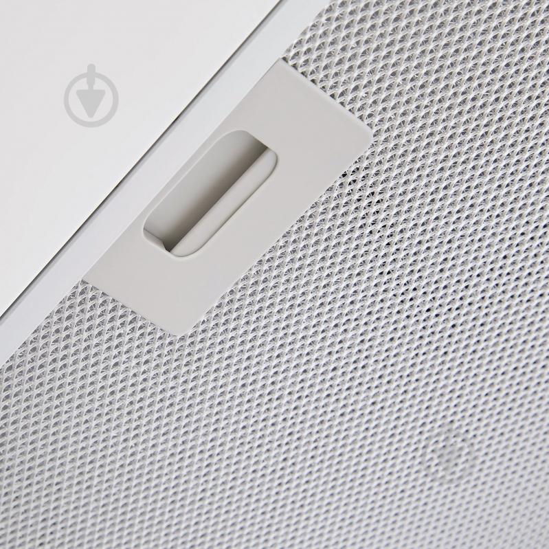 Витяжка Perfelli K 611 W - фото 6