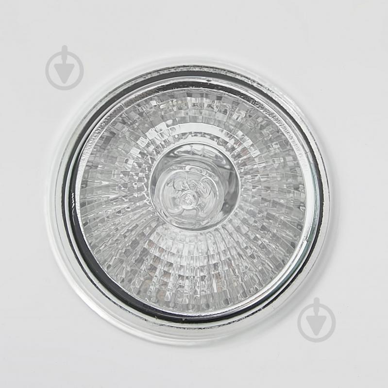 Витяжка Perfelli K 611 W - фото 7