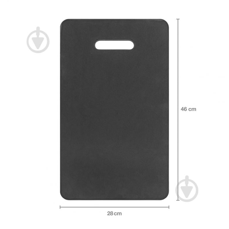 Килимок садовий Fiskars - фото 2 Килимок садовий Fiskars - фото 2