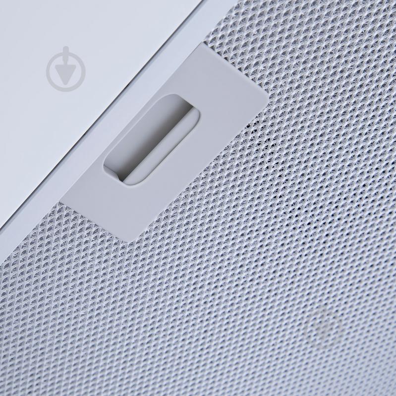 Вытяжка Perfelli K 612 BL LED - фото 6