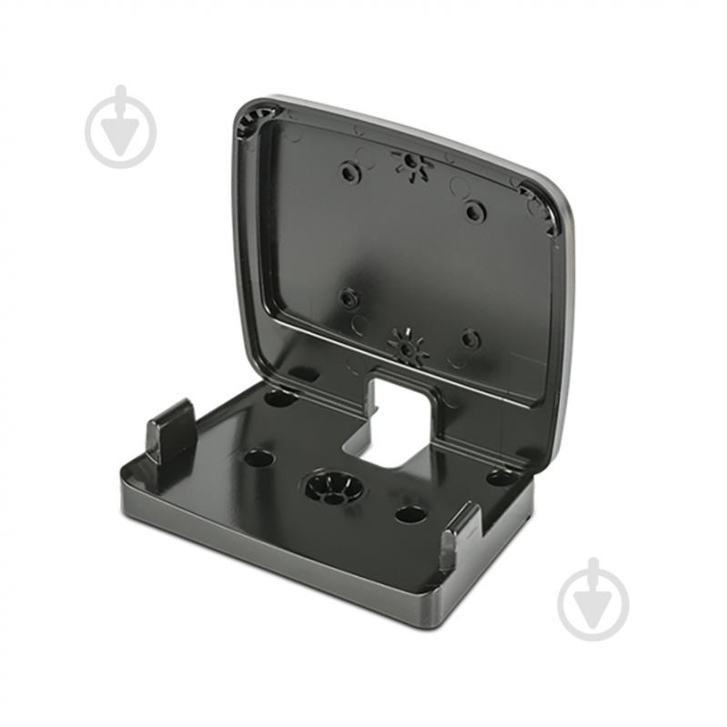 Сканер DataLogic Magellan 3450VSi 1D/2D - фото 3 Сканер DataLogic Magellan 3450VSi 1D/2D - фото 3