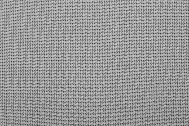 Кресло Nowy Styl Forex GTP LS светло-серый - фото 5