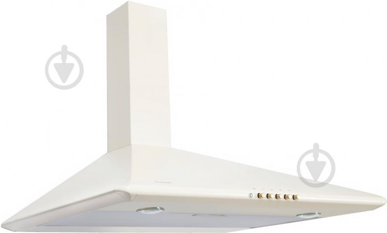 Вытяжка Perfelli K 612 IV LED - фото 2 Вытяжка Perfelli K 612 IV LED - фото 2