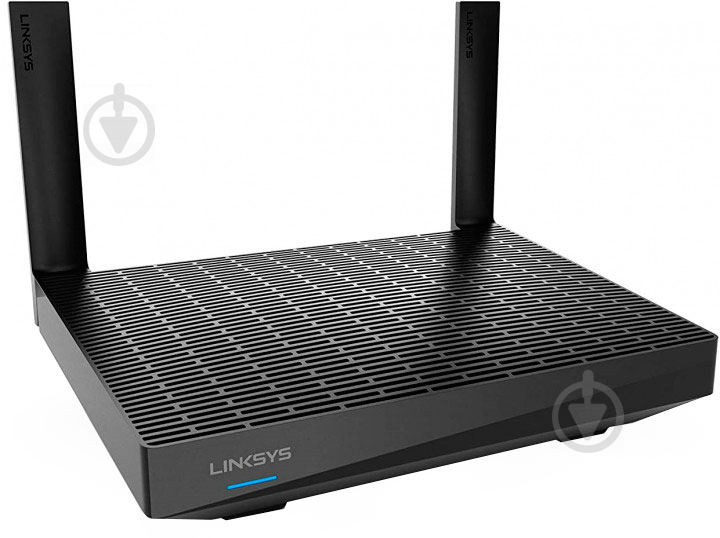 Маршрутизатор Linksys MR7350 - фото 2