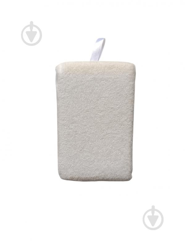 Мочалка Beauty Line 412256 - фото 3