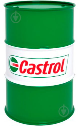 Моторное масло Castrol Magnatec А3/В4 10W-40 60 л (10W40 M A3/B4 60L) - фото 1