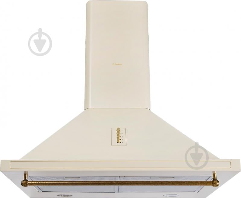 Витяжка Perfelli K 615 IV RETRO - фото 1